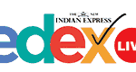 edex